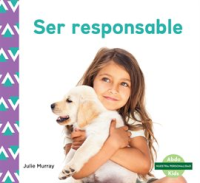 Ser_responsable__Responsibility_