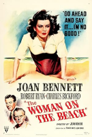 The_woman_on_the_beach