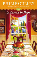 Lesson_in_hope