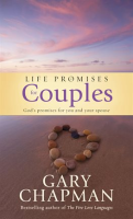 Life_Promises_for_Couples