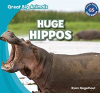 Huge_Hippos
