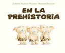 En_la_prehistoria