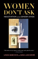 Women_Don_t_Ask