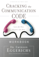 Cracking_the_Communication_Code_Workbook