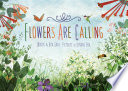 Flowers_are_calling