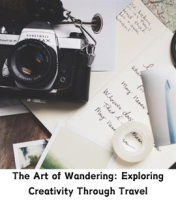 The_Art_of_Wandering