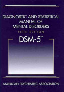 Diagnostic_and_statistical_manual_of_mental_disorders___DSM-5