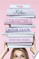 The_Mother-Daughter_Book_Club