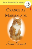 Orange_as_marmalade