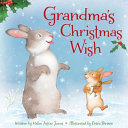 Grandma_s_Christmas_wish