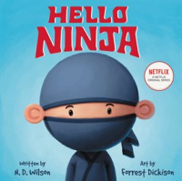 Hello__ninja