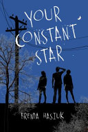 Your_constant_star