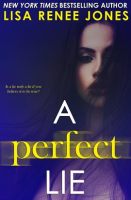 A_Perfect_Lie