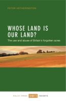 Whose_Land_is_Our_Land_