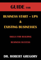 Guide_for_Business_Startups___Existing_Businesses