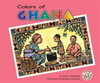 Colors_of_Ghana