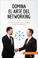 Domina_el_arte_del_networking