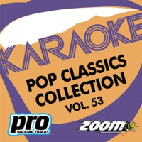 Zoom_Karaoke_-_Pop_Classics_Collection_-_Vol__53