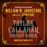 Taylor_Callahan__circuit_rider
