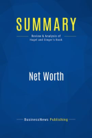 Summary__Net_Worth