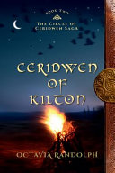 Ceridwen_of_Kilton