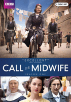 Call_the_midwife