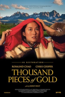 Thousand_pieces_of_gold