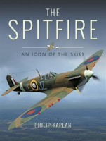 The_Spitfire