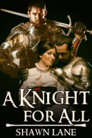 A_Knight_for_All