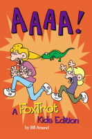 AAAA___A_FoxTrot_Kids_Edition