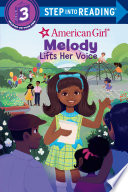 Melody_lifts_her_voice