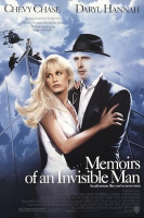 Memoirs_of_an_invisible_man