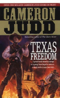Texas_Freedom