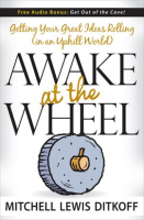 Awake_at_the_Wheel