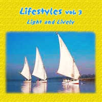Lifestyles_Vol__3__Light_and_Lively