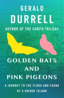 Golden_Bats_and_Pink_Pigeons