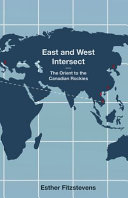 East_and_west_intersect