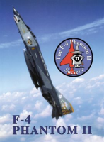 F-4_Phantom_II_Society