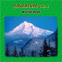 Adventure_Vol__1__World_Beat