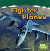Fighter_Planes