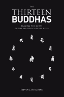 Thirteen_Buddhas