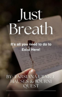 Just_Breath
