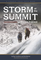 Storm_At_The_Summit_Of_Mount_Everest