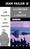 Les_Bruines_de_Lanester
