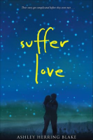 Suffer_Love