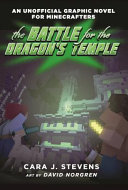 The_battle_for_the_dragon_s_temple