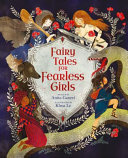 Fairy_tales_for_fearless_girls