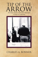 Tip_of_the_Arrow