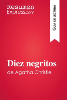 Diez_negritos_de_Agatha_Christie__Gu__a_de_lectura_