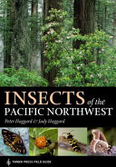 Insects_of_the_Pacific_Northwest